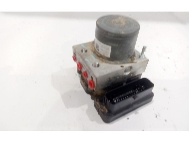 Jednotka ABS 1619106480, 9845052680   Peugeot 3008 II 2023