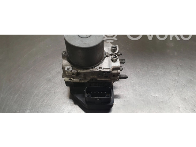 Jednotka ABS 1330009490, GRR2437A0   Mazda 6 2017
