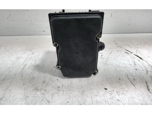 Блок АБС 0265231579   Citroen  C1  2006 - 2013 года