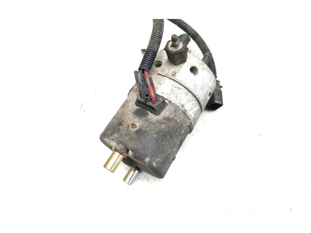 Блок АБС 0265410045, 8E0614175D   Audi  A8 S8 D2 4D  1994 - 2002 года