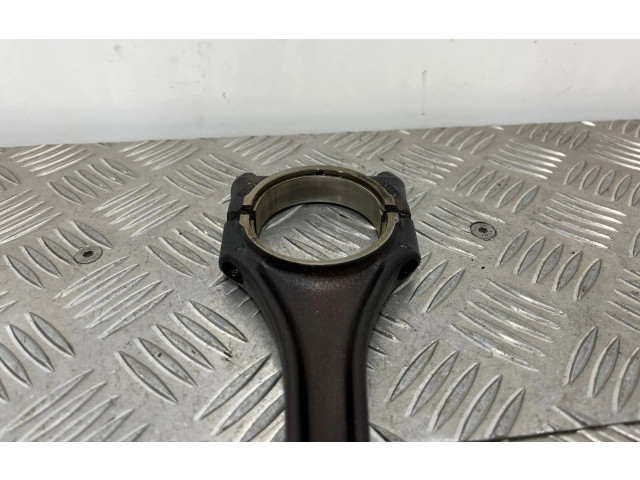 Ojnice  06EAF    Audi A6 S6 C7 4G  