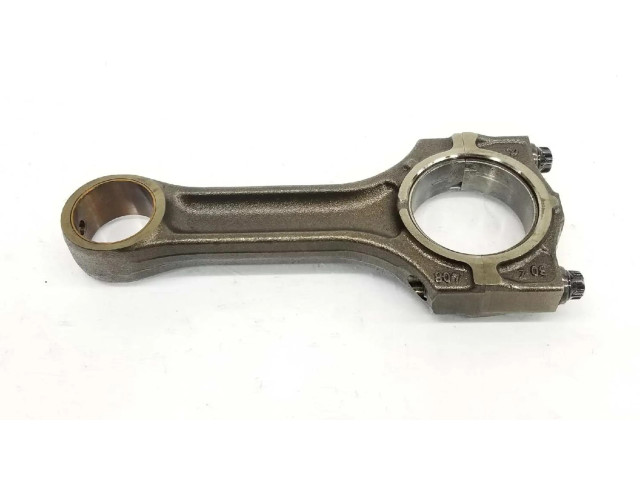 Ojnice  11247805254    BMW 5 E39  3.0