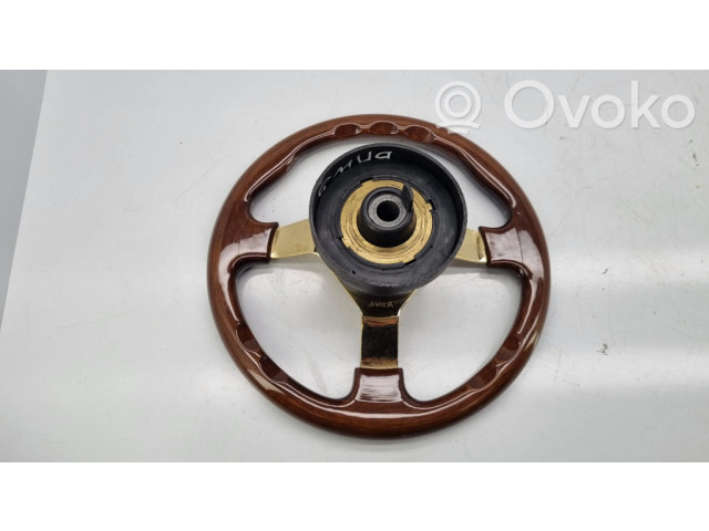 Volant BMW 5 E34 1991   