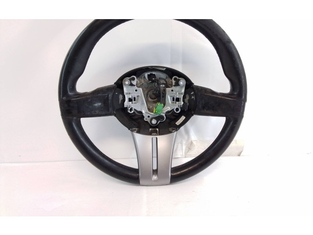 Volant BMW Z4 E85 E86 2005 6758158, 3375E521  