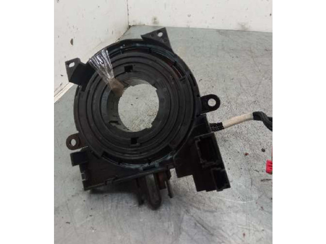 Подрулевой шлейф SRS 255545857RA, 1EG0513A   Renault Kadjar