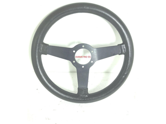 Volant Fiat 500  ROMAX4-88, ROMAX4-88  