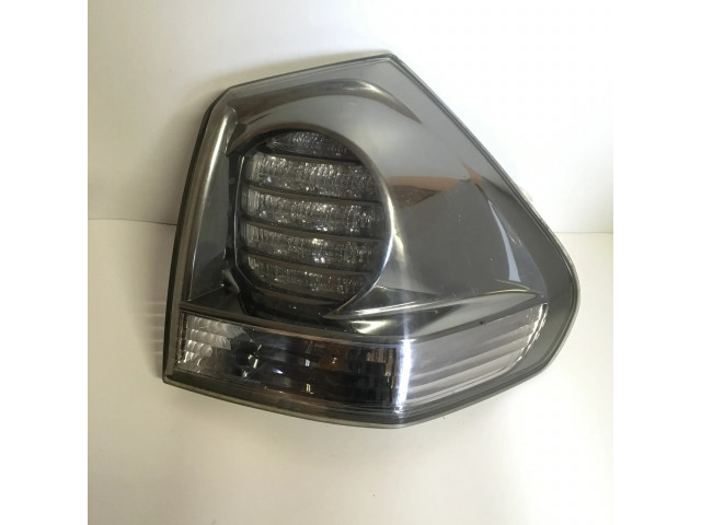Задний фонарь правый сзади     Lexus RX 330 - 350 - 400H   
