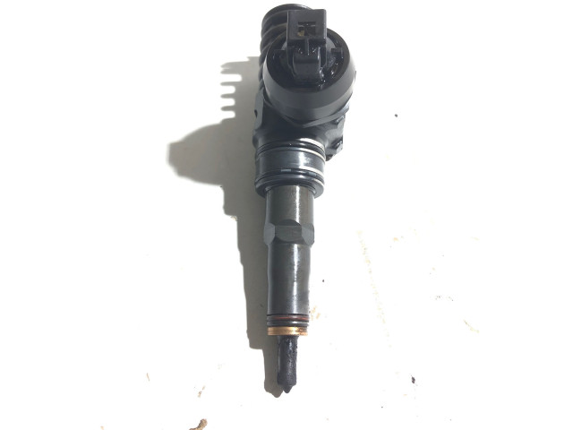 Vstřikovač 07Z130073H   Volkswagen Touareg I    AYH 