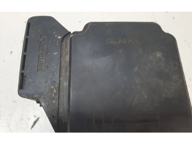 Jednotka ABS PBTGF30   Lexus IS 200-300 2002