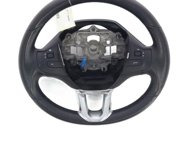 Volant Peugeot 2008 I 2019 96739515ZD  