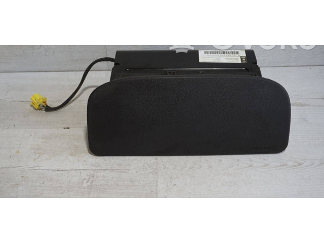 Jednotka ABS AL3007M2BAAT30, VT183007   Chevrolet SSR 2003