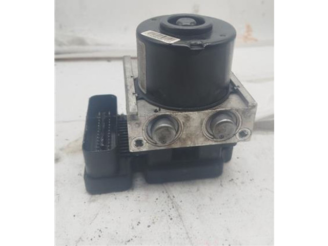 Jednotka ABS 9665344180, 9665344180   Peugeot 207 2008