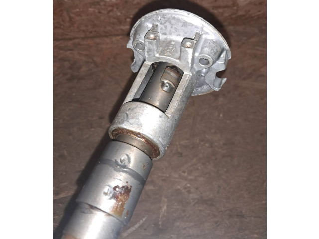    Рулевая рейка 1074620235   Mercedes-Benz SL R107 1971 - 1989 года
