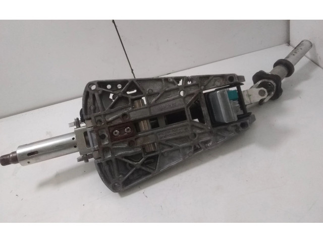    Рулевая рейка A2124602316   Mercedes-Benz E W212 2009 - 2016 года