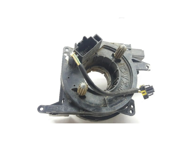 Подрулевой шлейф SRS 1768432   Ford Focus