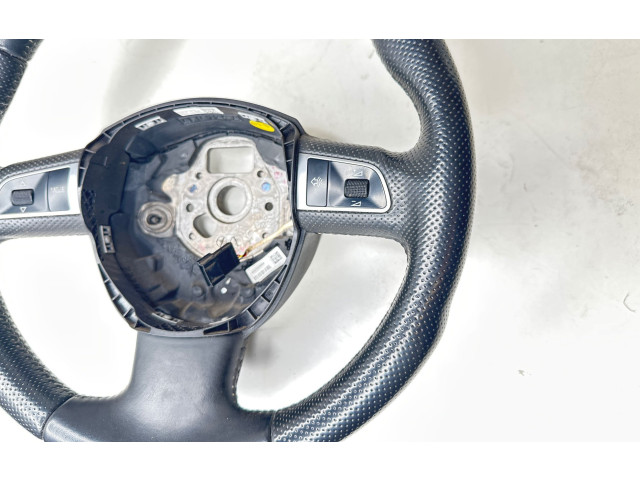 Volant Audi A5 8T 8F 2011 62276000A, 8T0419091A  