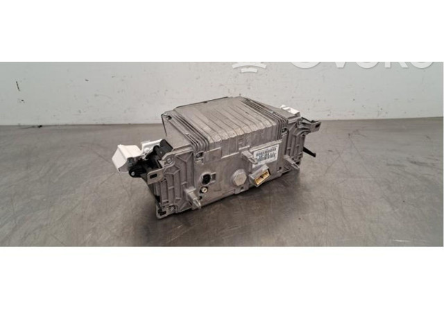 Vstřikovací čerpadlo 9835755980   Peugeot 308     