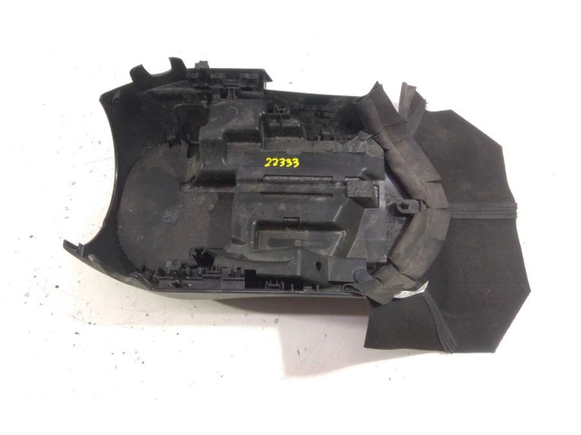 Volant BMW 4 F36 Gran coupe 2018 6145932184101  