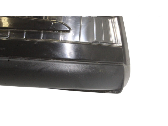 Zpětné zrcátko  Mercedes-Benz C W204 2015  11PIN, A2048100325  