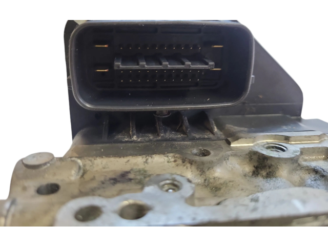 Jednotka ABS 1338004451, GAM7437A0   Mazda 6 2010