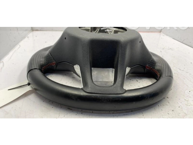 Volant Peugeot 2008 I 2015 98099708ZD  