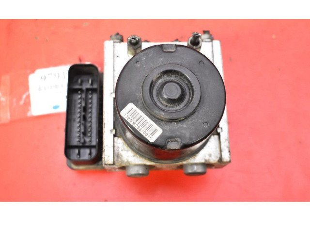 Jednotka ABS 44510-0D031, 44510-0D031   Toyota Yaris 2007