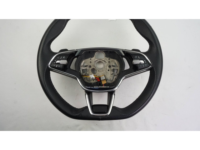 Volant Skoda Kodiaq 2021 5E3419093AM  