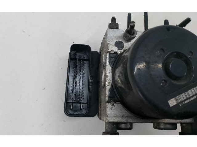Jednotka ABS P05105590AG   Jeep Patriot 2007