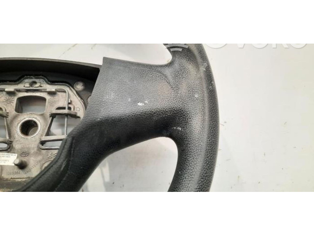Vstřikovací čerpadlo 98088708ZD   Citroen Jumpy     