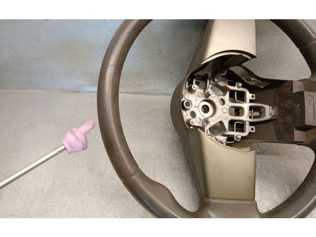 Volant Nissan Pathfinder R51 2007 484304X00A, 484304X00A  