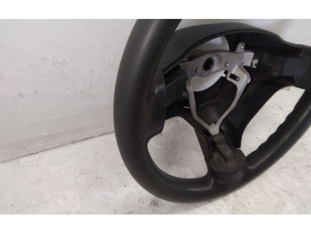 Руль Peugeot 107  2005 - 2014 года       