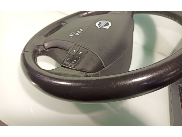 Volant Volvo V70 2008 SV55187001  