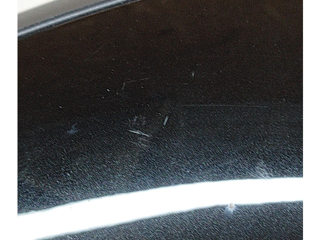 Zpětné zrcátko  Audi Q4 Sportback e-tron 2021  89B857409B  