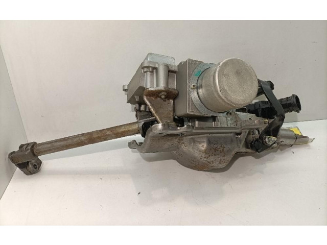    Рулевая рейка 71739893, 0051723101   Fiat Stilo  -  года