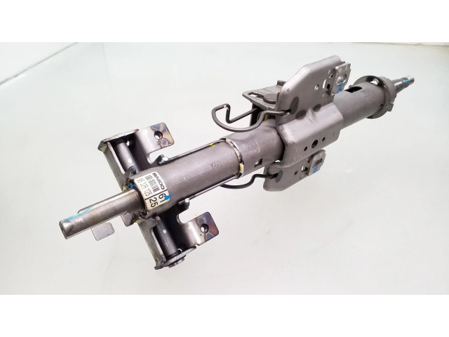    Рулевая рейка 95326125   Chevrolet Captiva 