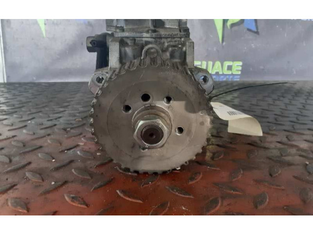 Vstřikovací čerpadlo 0470506006, 059130106B   Audi A6 Allroad C5    AKN 