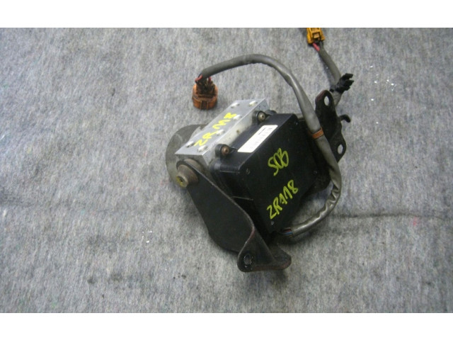 Jednotka ABS A4044001056   Honda Civic 1996