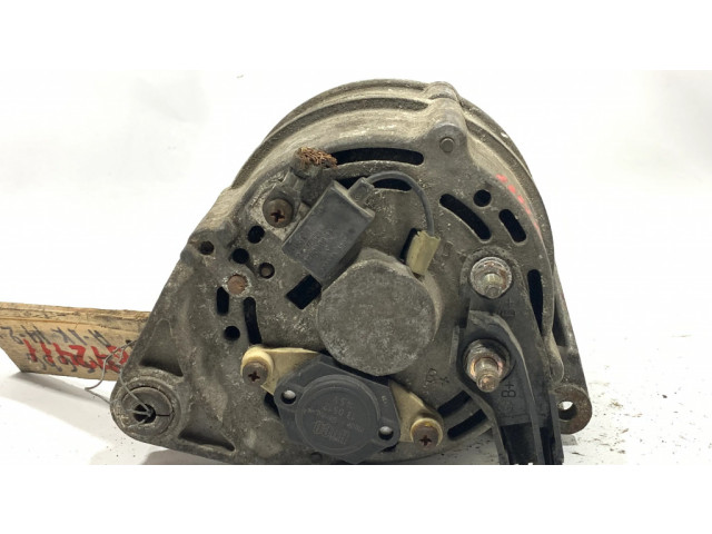 Генератор 0120488219, 0120488219220   BMW 3 E36 1.6     