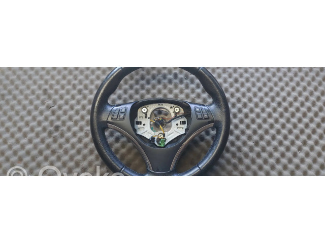 Volant BMW 3 E92 E93 2008 6772147, 305166199001  