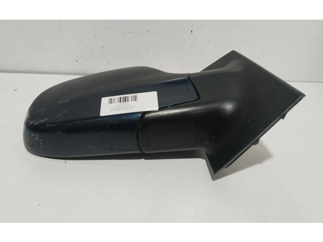 Zpětné zrcátko  Hyundai Matrix 2003  8762017320  
