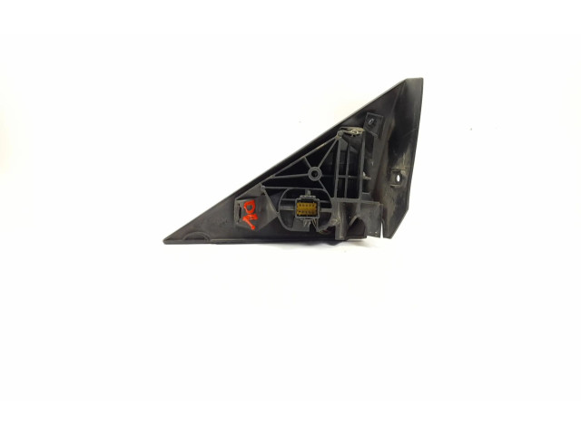 Zpětné zrcátko  Renault Scenic RX 2005  12354070  
