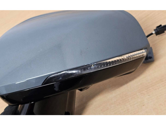 Zpětné zrcátko  Volvo V60 2020  32314981  