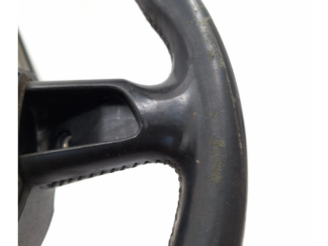 Volant Audi A6 S6 C6 4F 2005 4F0419091AH, 61680000B  