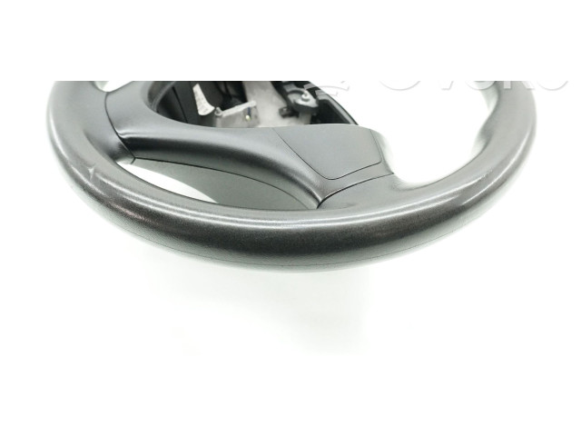 Volant Hyundai i30 2007   