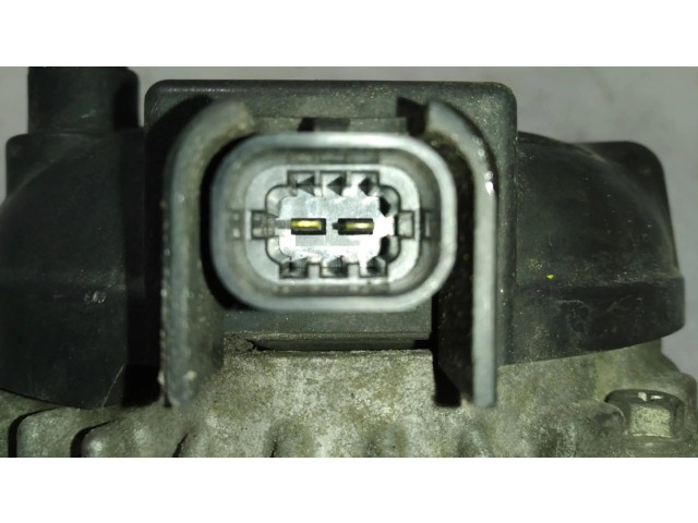 Генератор 25751146   Cadillac STS 3.6     