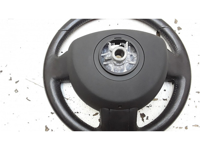 Volant Citroen C6 2008 9662198477  
