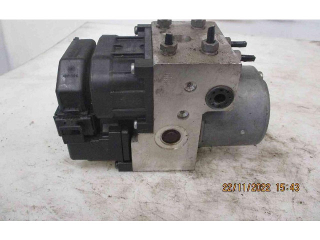 Jednotka ABS 46837590, 46837590   Fiat Multipla 2006