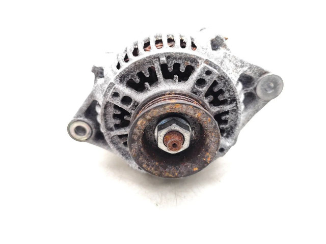 Генератор 31400-80G1, 102211-2601   Suzuki Jimny      