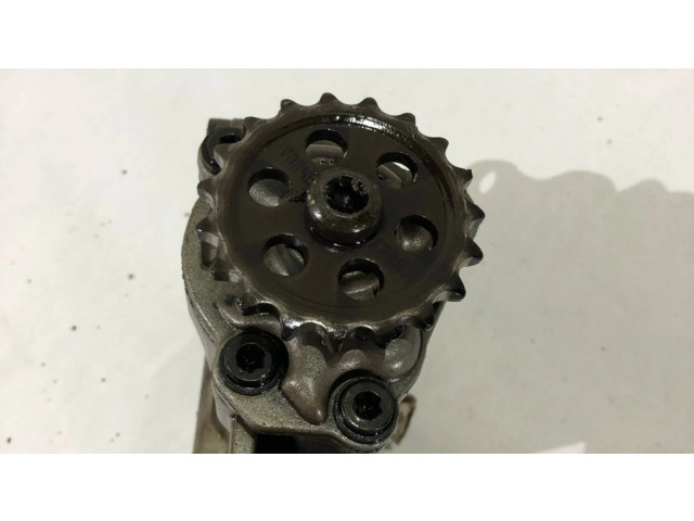 Čerpadlo oleje 7789838, 8706651032   BMW 5 E60 E61 2.0  