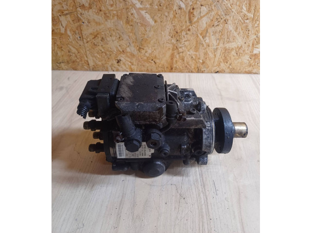 Vstřikovací čerpadlo 0470504012, 220500666494   Nissan Almera Tino     